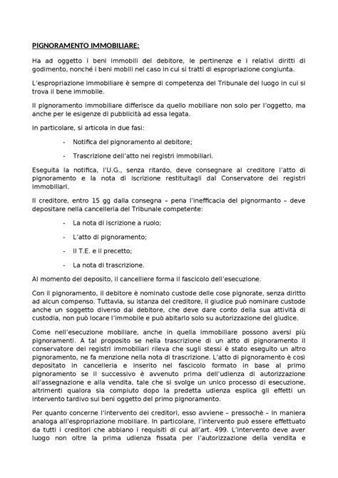 Minaccia Nord Situazioni Non Prevedibili Fac Simile Atto Di