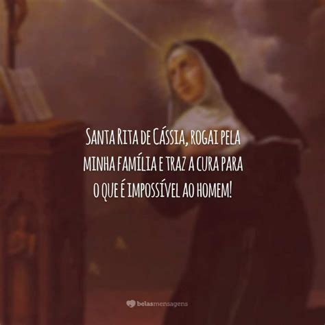 Frases De Santa Rita FDPLEARN