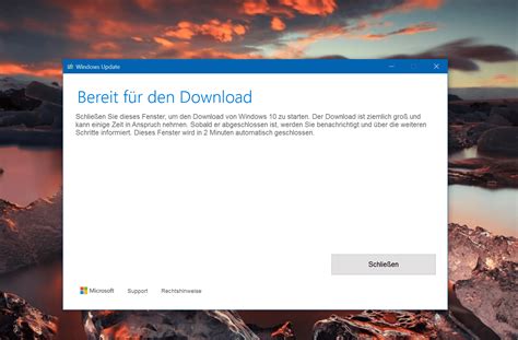 Windows 10 Anniversary Update zehn wichtigsten Änderungen