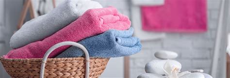 Tout Savoir Sur Un Linge De Bain De Qualit