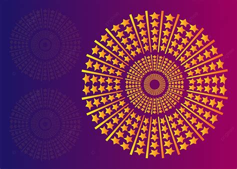 star pattern background wallpaper gray textures high quality