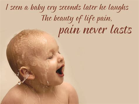 Baby Boy Quotes With Pictures And Cute Sayings About Little Boys