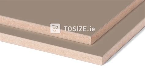 Order UNILIN Evola U284 CST Mokka cut-to-size online | TOSIZE.ie