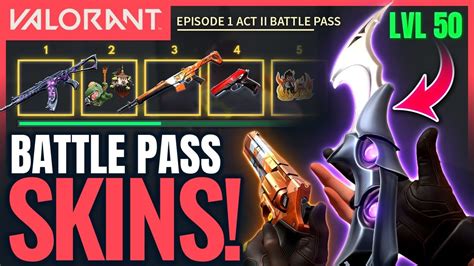 Season 2 Battle Pass Valorant Valorant Info Mobile Legends