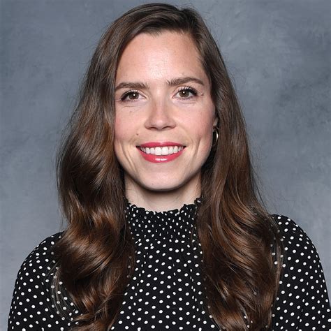 Front Office Staff | Rochester Americans