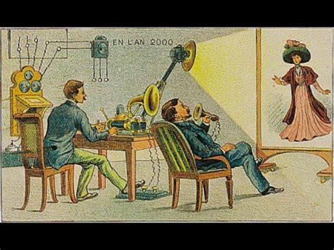 The Learning Revolution Blog: Learning Networks, Not Teaching Machines ...