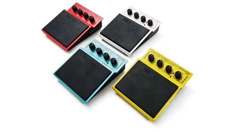 ップをキー Roland PERCUSSION Percussion Pad doskpuIkebe大阪プレミアム店 ローランド