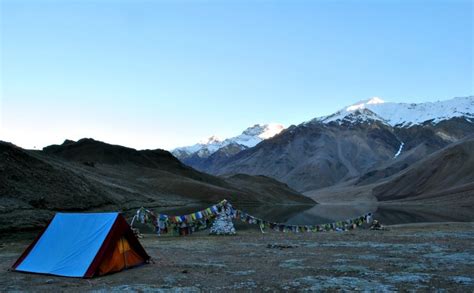 Leh Ladakh Tour Packages 2024 Today Gulliver Adventures