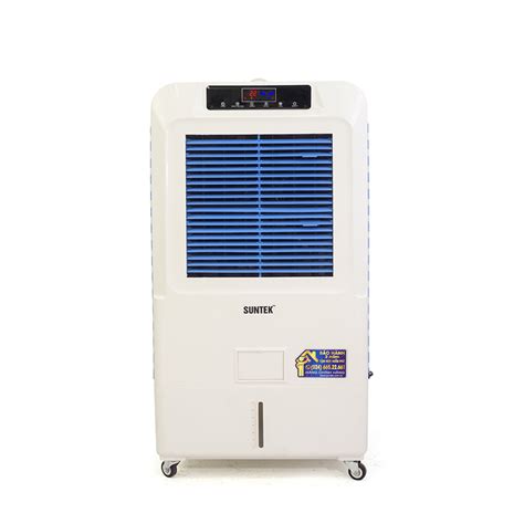 Suntek Group - Home