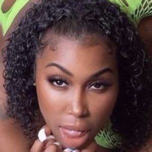 Zmeena Orr Onlyfans Wiki Biography Age Height Info