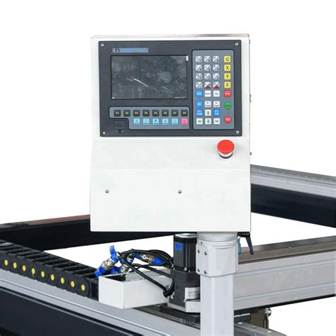 Cheap Desktop Type Cnc Plasma Cutting Machine Small Detachable Desk Cnc