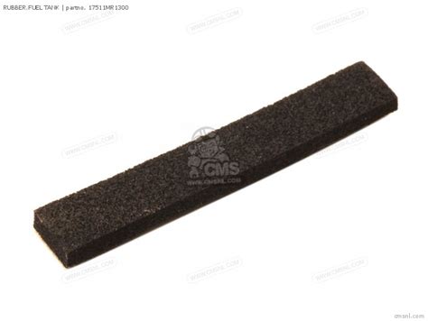 Rubber Fuel Tank Forum