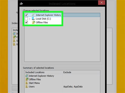 optimize  pc performance  easy tricks