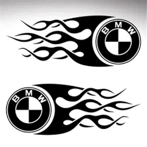 Badge de réservoir V2 Le Motographe en aluminium BMW R NineT