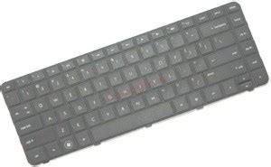 Logixtech Er Sl Internal Laptop Keyboard Logixtech