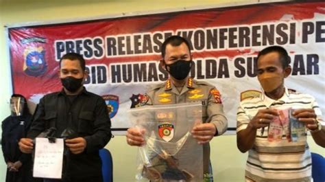 Polisi Gerebek Salon Dan Spa Diduga Jadi Tempat Prostitusi Pemilik