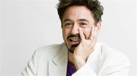 Robert Downey Jr Acteur Biographie Et Filmographie Cinefeel Me