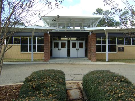 Registration for Pinson Elementary announced | The Trussville Tribune