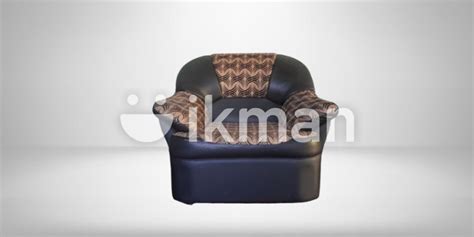 Sofa Set Singer Furniture Kalmunai Ikman