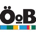 mh wirell ett smalaendskt familjefoeretag