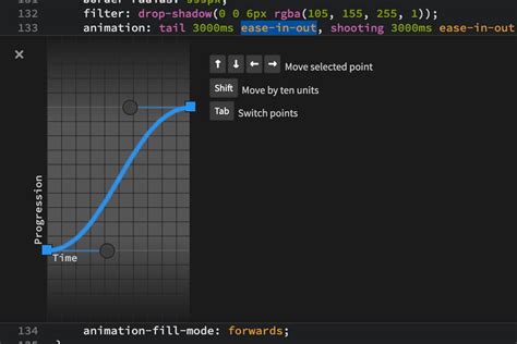 VisuBezier Chriskirknielsen