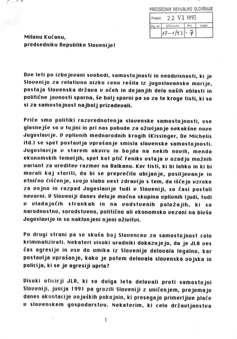 Janez Jan A On Twitter Zlati Znak Svobode Smo Leta Vrnili Iz