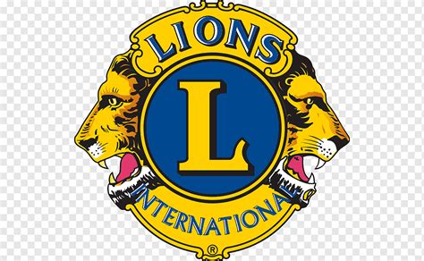 Top 59 Imagen Logo Club De Leones Sin Fondo Abzlocal Mx