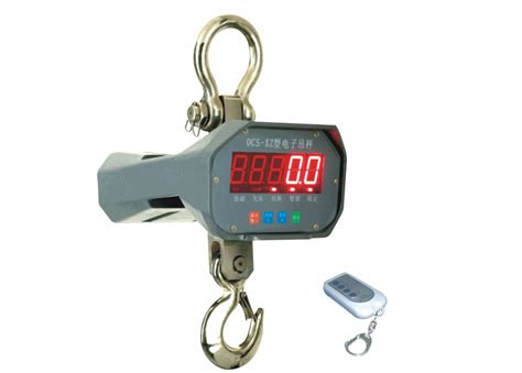 electronic scale system locosc ningbo precision