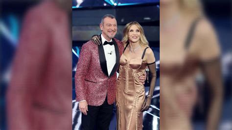 Sanremo 2024 i momenti più esilaranti della quarta serata commentati