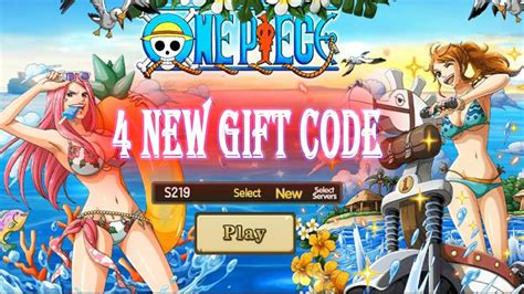 Pirate Ocean Adventure 4 New Gift Codes How To Redeem Code Pirate