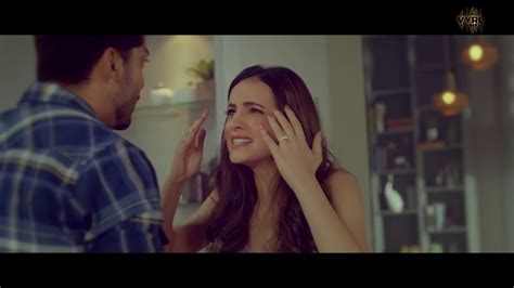 Full Hd And Song Intezaar Official Video Ft Arijit Singh And Asees Kaur New