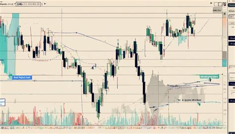 Five Essential Tips For Trend Following Indicators Sen Bob Mensch