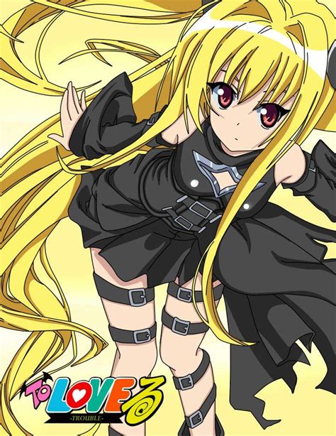 Fondos De Pantalla De Anime Xd Fondos De Mis Waifus Xd •anime• Amino