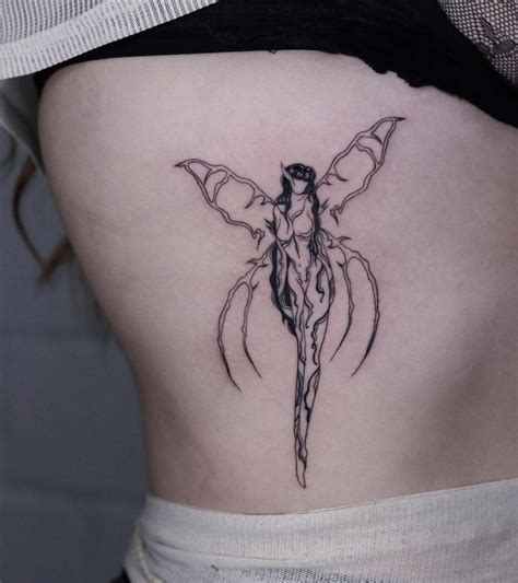 Pin De Hannah Em Tattoos V2 Boas Ideias Para Tatuagem Tatuagens