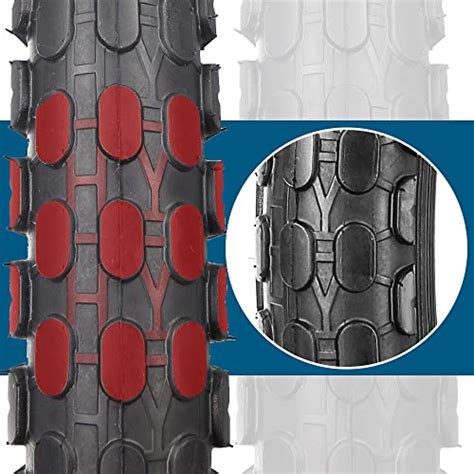 The 30 Best Bike Tires For Kids Bikes Of 2024 Verified Cherry Picks