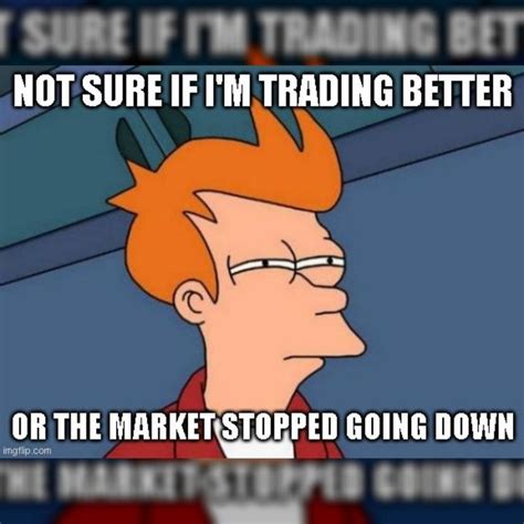 Market Stopped Going Down Forex Market Memes Trade Royale In 2021