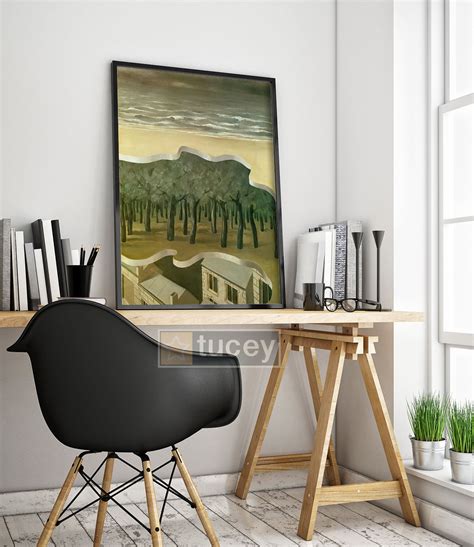 Print Masterpieces Curated Fine Art Canvas Prints And Oil On Canvas