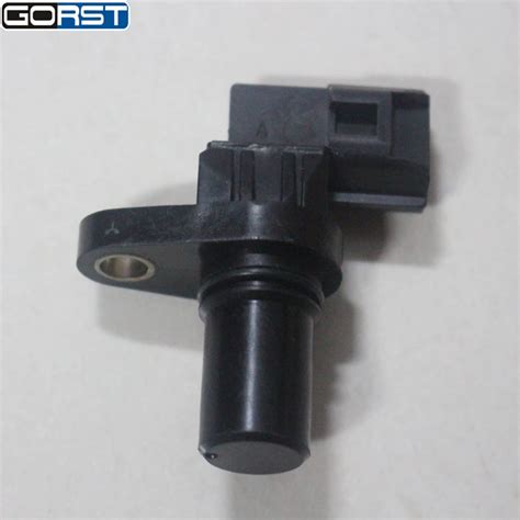 Automobilescar Parts Crankshaft Position Sensor Ckp Sensor For Mitsubishi Montero Pajero