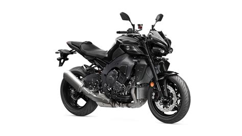 Motorrad Vergleich Honda Cb Hornet Vs Yamaha Mt