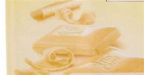 Lidl Urgently Recalls Popular Chocolate Bar Due To Possible Presence Of