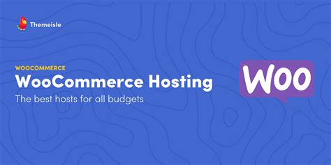 5 Best Woocommerce Subscription Plugins For Recurring Sales