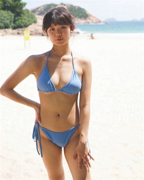 網站限定款 Basic Thick stringed Bikini steel b kinii