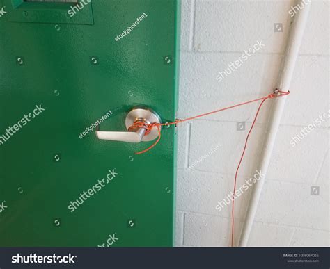 propped open images stock  vectors shutterstock