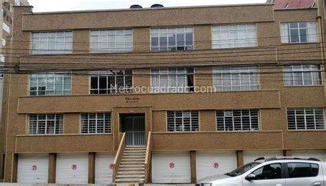 Venta de Apartamento en Pardo rubio Bogotá D C 359 M4581172