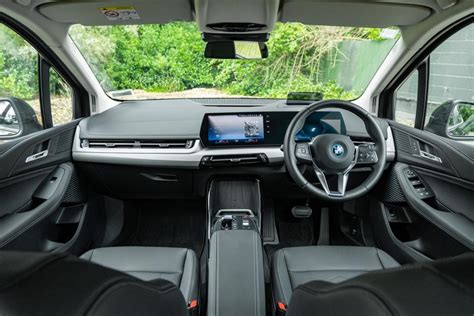 2023 Bmw 225e Xdrive Active Tourer Review Nz Autocar