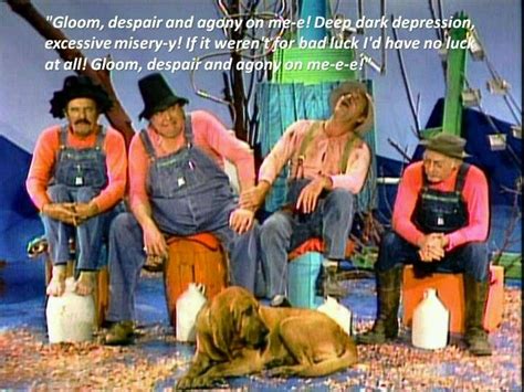 Heehaw Tv Show Awesome 1970s Hee Haw Comedy Clips Funny Video Clips