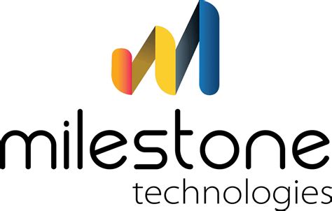 Careers - Milestone Technologies - IT Services and Digital Solutions - milestone.tech