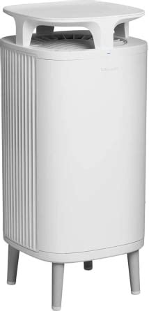 Best Air Purifiers No More Particulates Or Vocs Of Reviewed