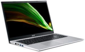 Acer Aspire 3 A315 58 规格测试和价格 LaptopMedia 中国