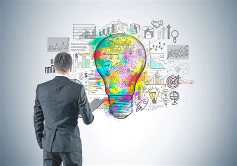 Win-Win Legal Fee Structures, Pt. 3: Fixed Fee or Salary